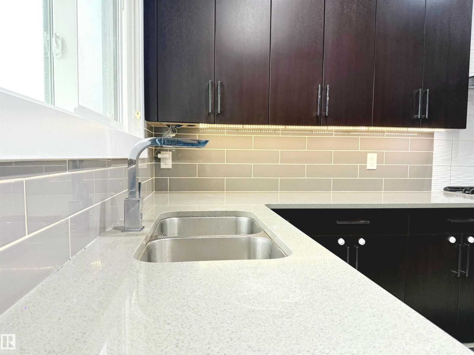 1357 Watt Dr Sw, Edmonton, Alberta  T6X 2A6 - Photo 19 - E4465691