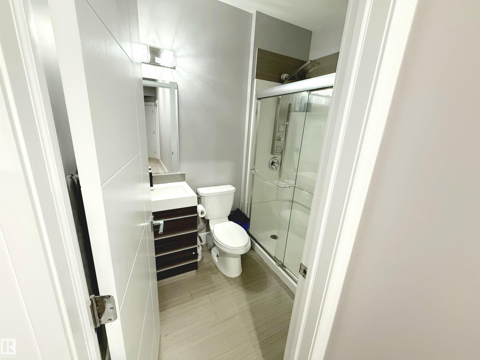 1357 Watt Dr Sw, Edmonton, Alberta  T6X 2A6 - Photo 46 - E4465691