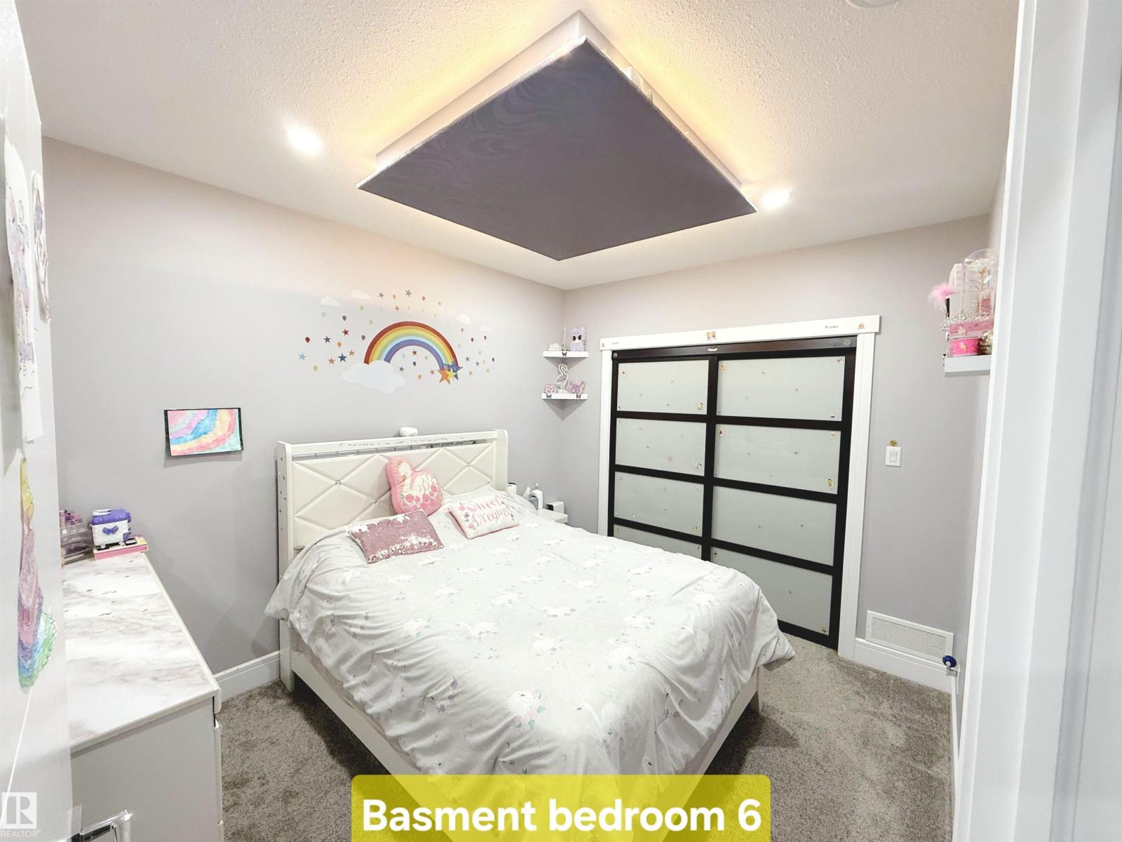 1357 Watt Dr Sw, Edmonton, Alberta  T6X 2A6 - Photo 44 - E4465691