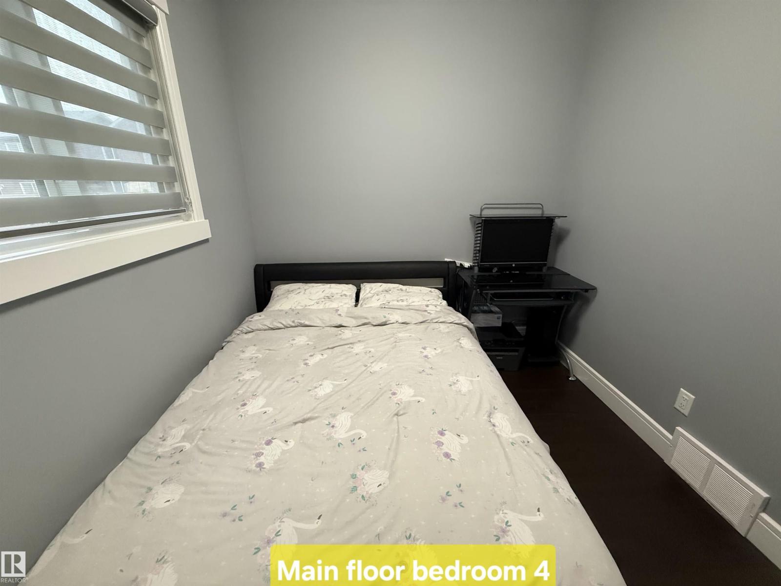 1357 Watt Dr Sw, Edmonton, Alberta  T6X 2A6 - Photo 14 - E4465691