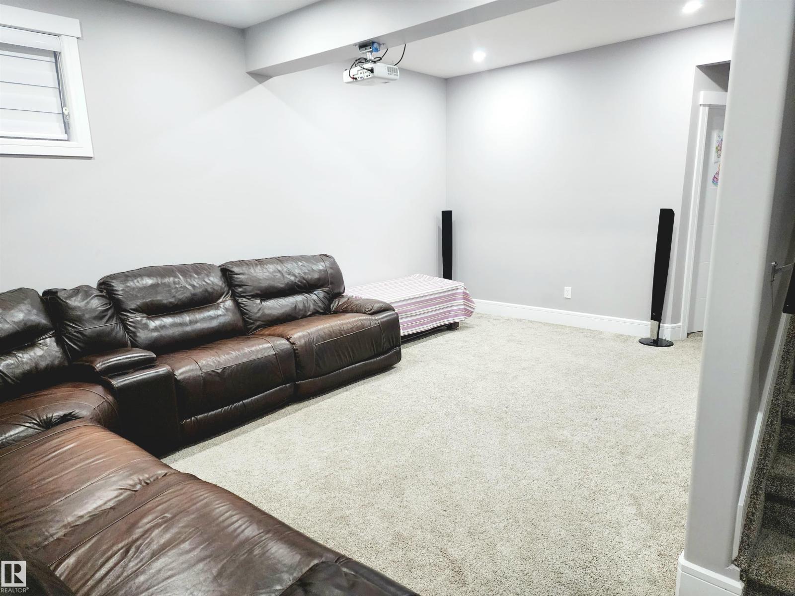 1357 Watt Dr Sw, Edmonton, Alberta  T6X 2A6 - Photo 39 - E4465691