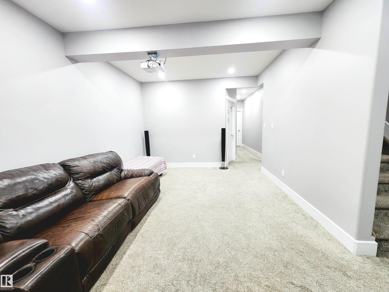 1357 Watt Dr Sw, Edmonton, Alberta  T6X 2A6 - Photo 40 - E4465691