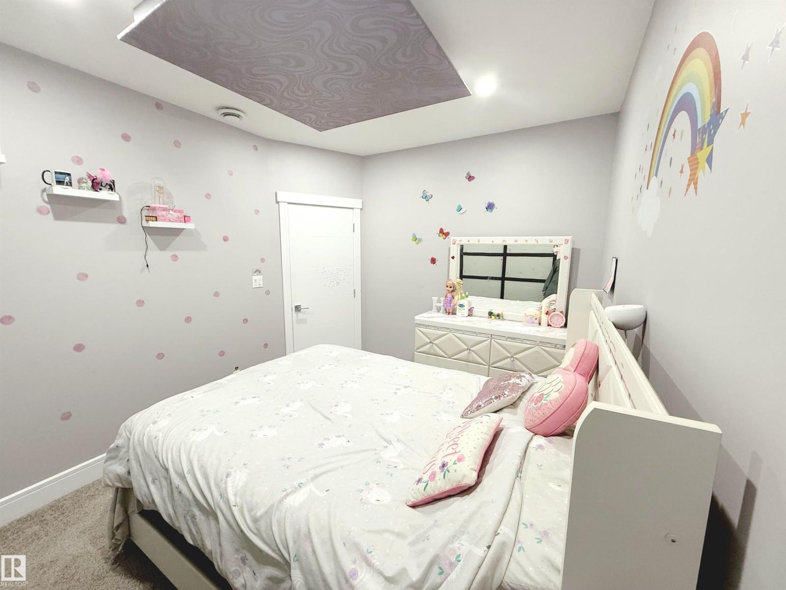 1357 Watt Dr Sw, Edmonton, Alberta  T6X 2A6 - Photo 45 - E4465691