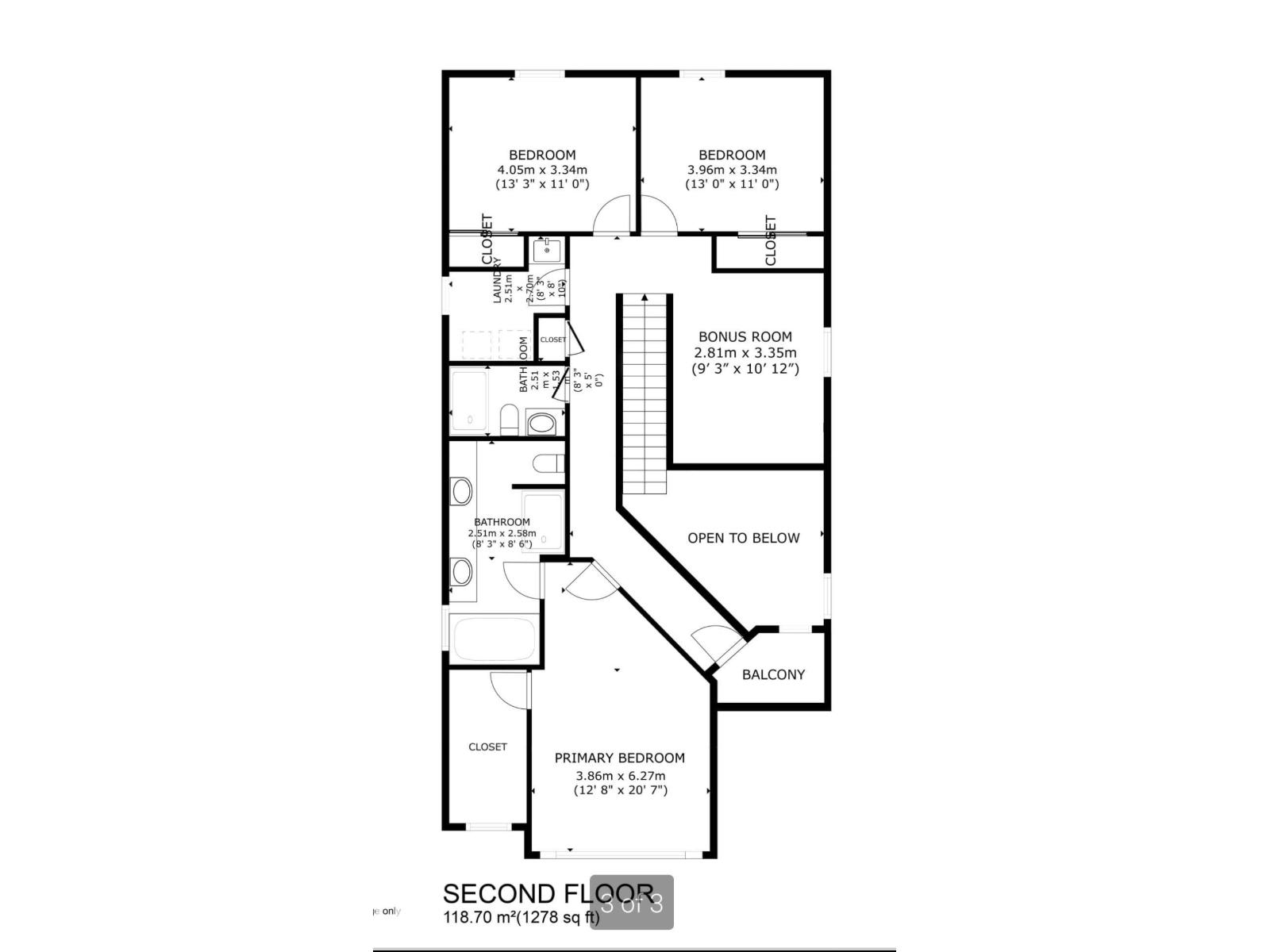 1357 Watt Dr Sw, Edmonton, Alberta  T6X 2A6 - Photo 55 - E4465691