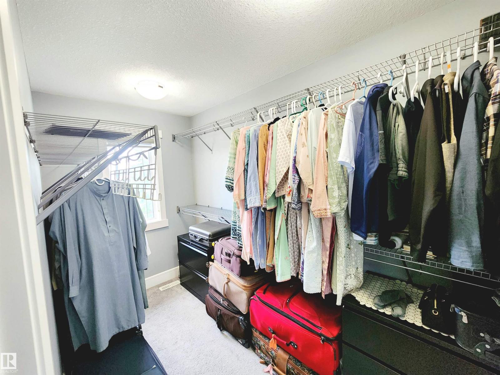 1357 Watt Dr Sw, Edmonton, Alberta  T6X 2A6 - Photo 33 - E4465691