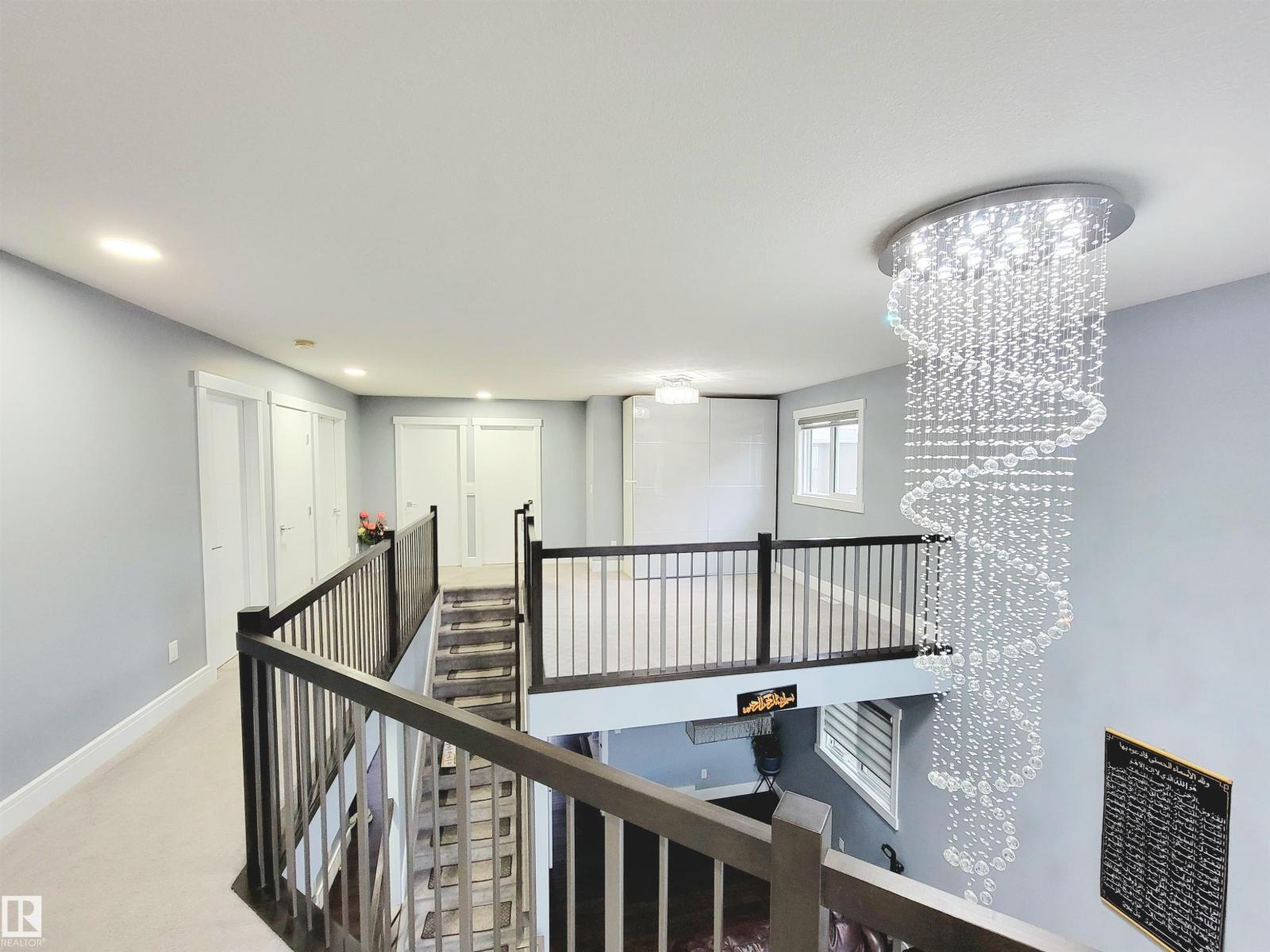 1357 Watt Dr Sw, Edmonton, Alberta  T6X 2A6 - Photo 25 - E4465691