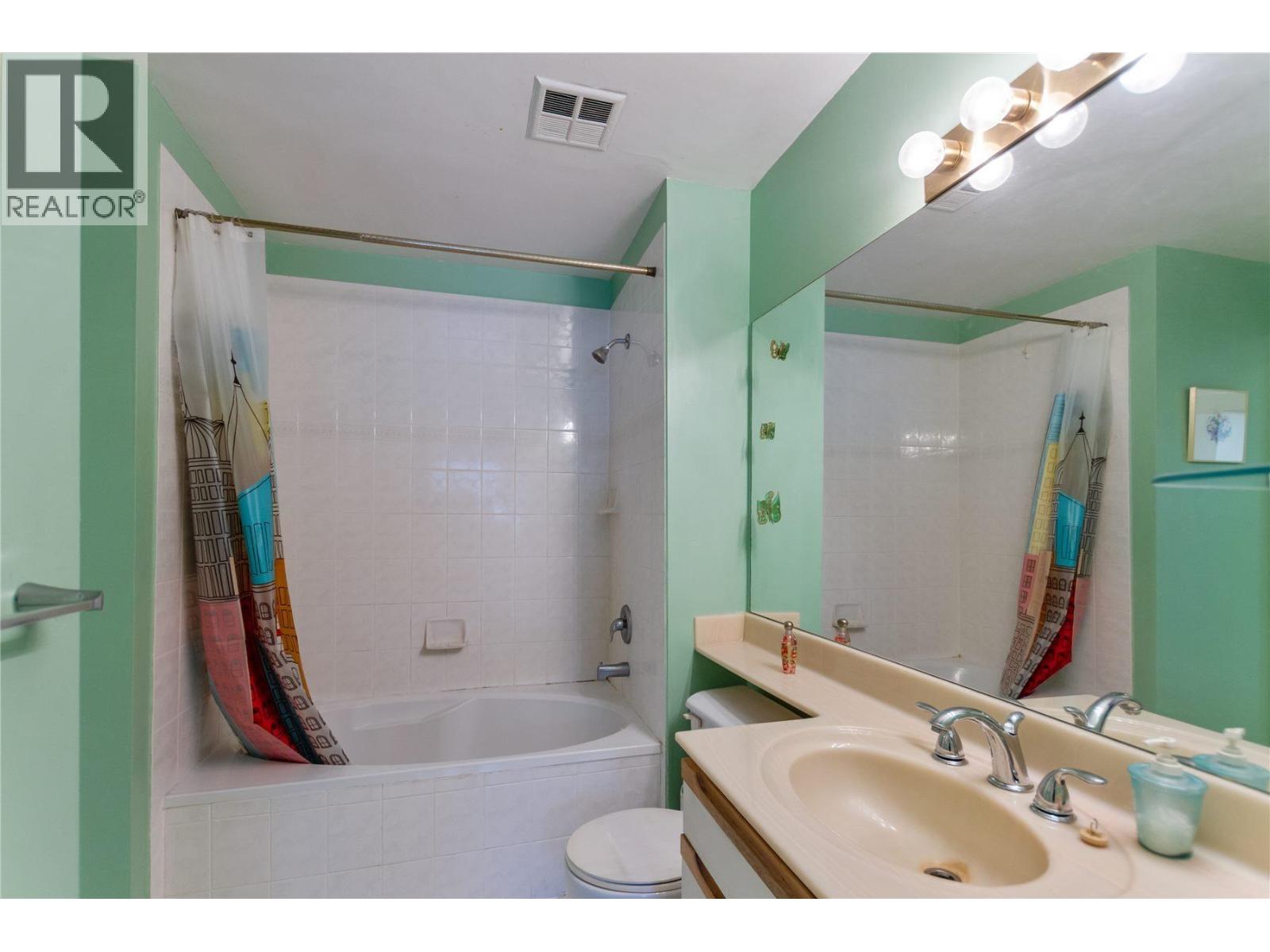 406 6820 Rumble Street, Burnaby, British Columbia  V5E 4H9 - Photo 12 - R3067276