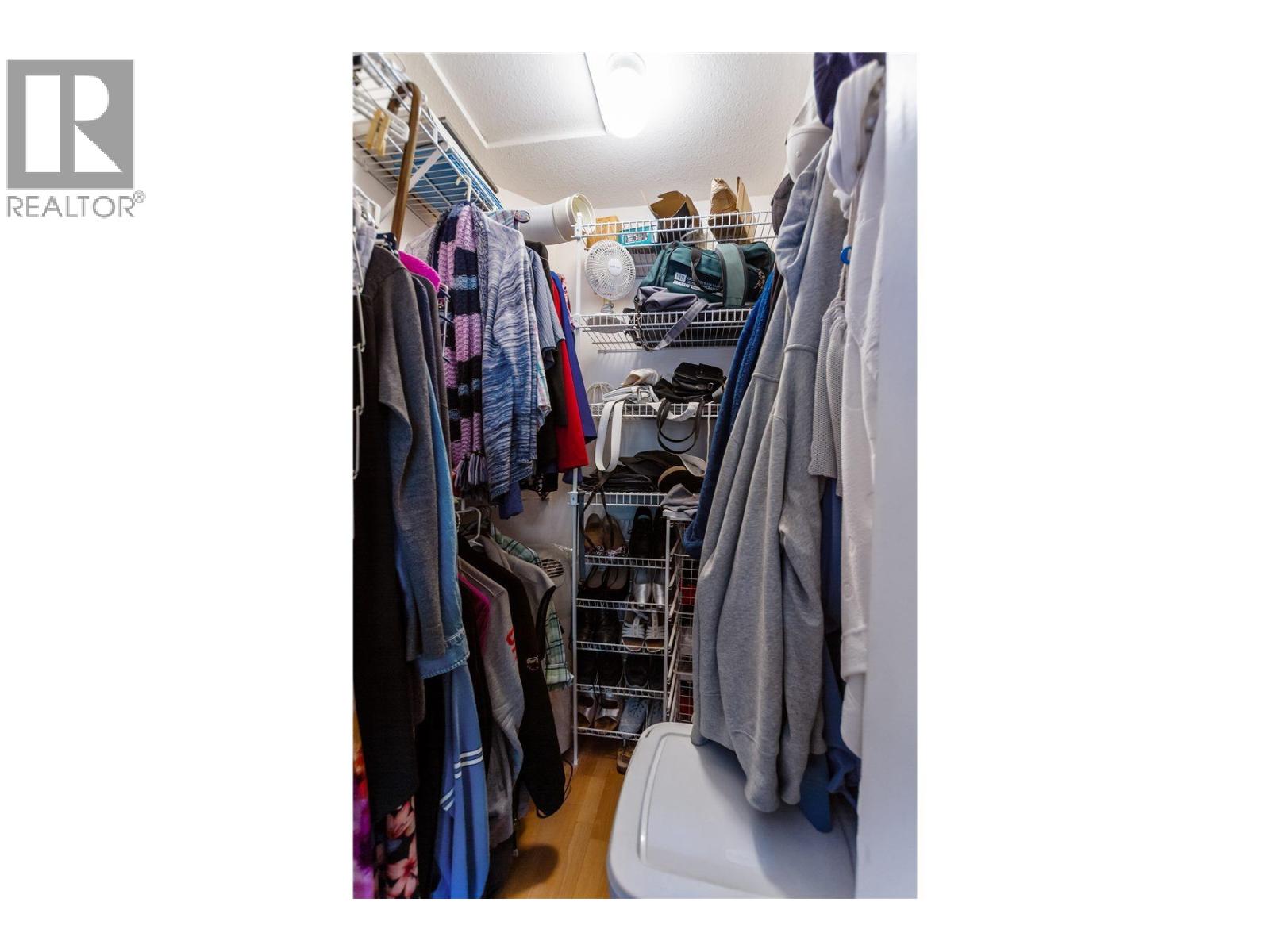 406 6820 Rumble Street, Burnaby, British Columbia  V5E 4H9 - Photo 14 - R3067276