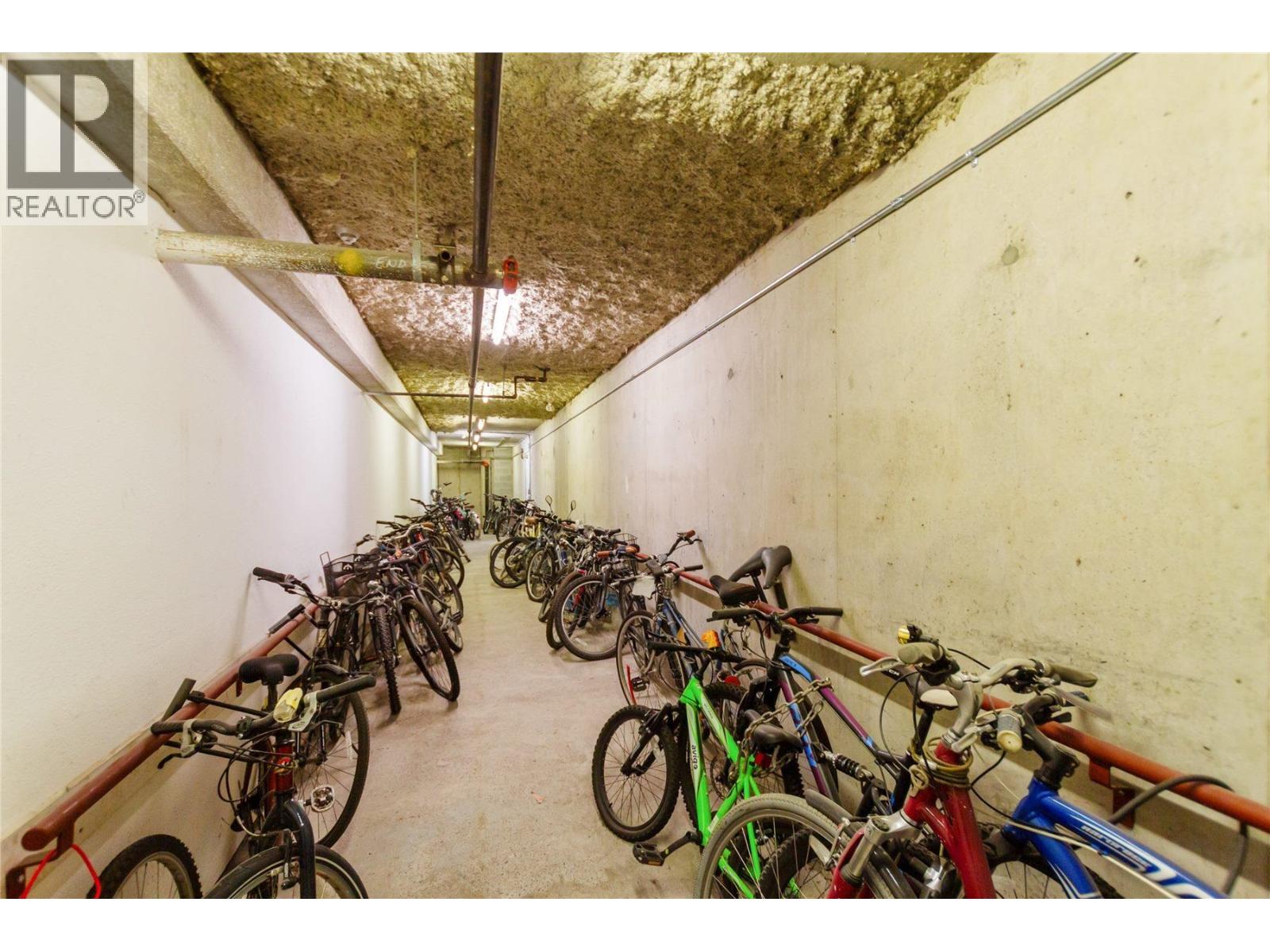 406 6820 Rumble Street, Burnaby, British Columbia  V5E 4H9 - Photo 18 - R3067276