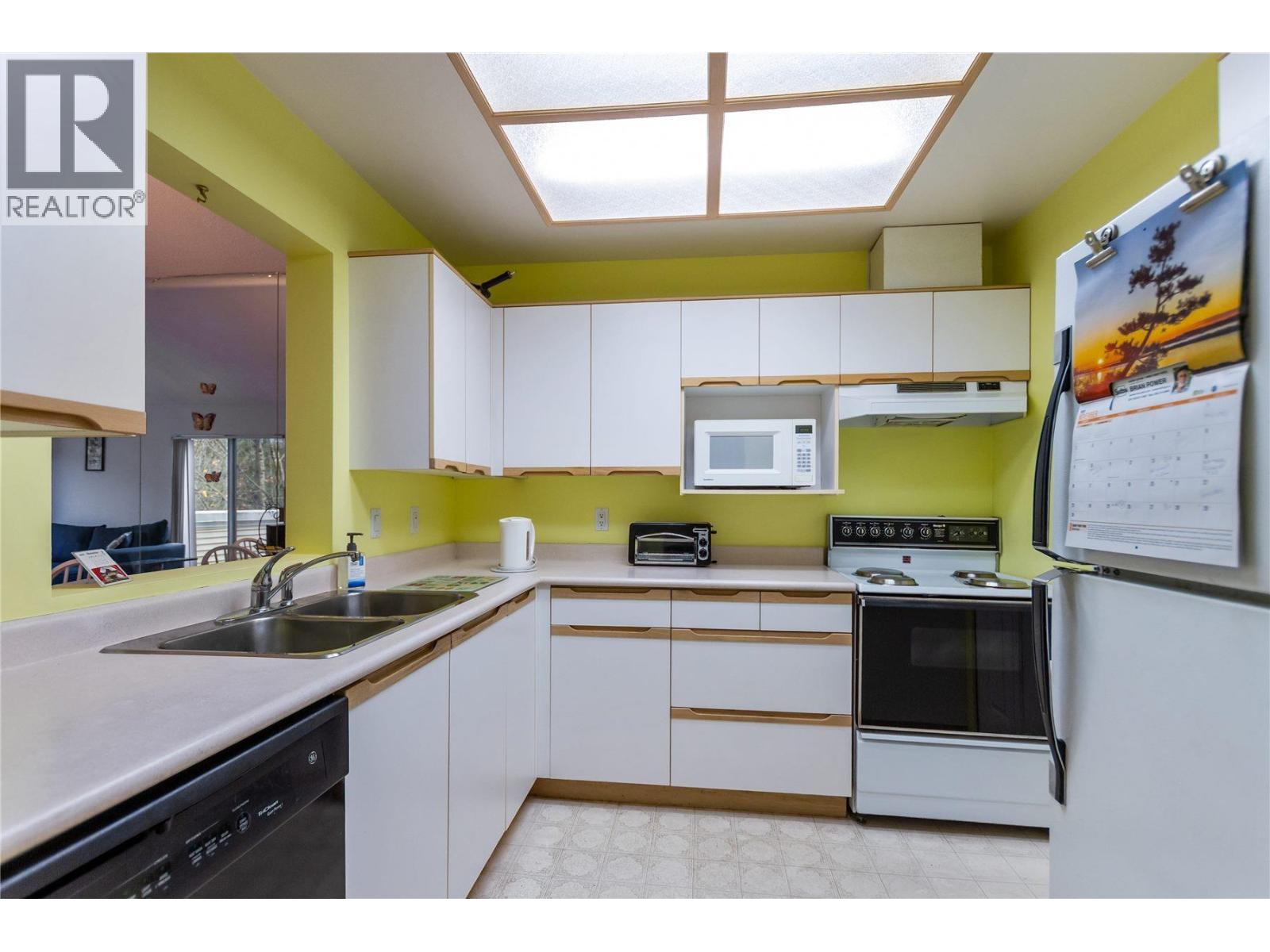 406 6820 Rumble Street, Burnaby, British Columbia  V5E 4H9 - Photo 8 - R3067276