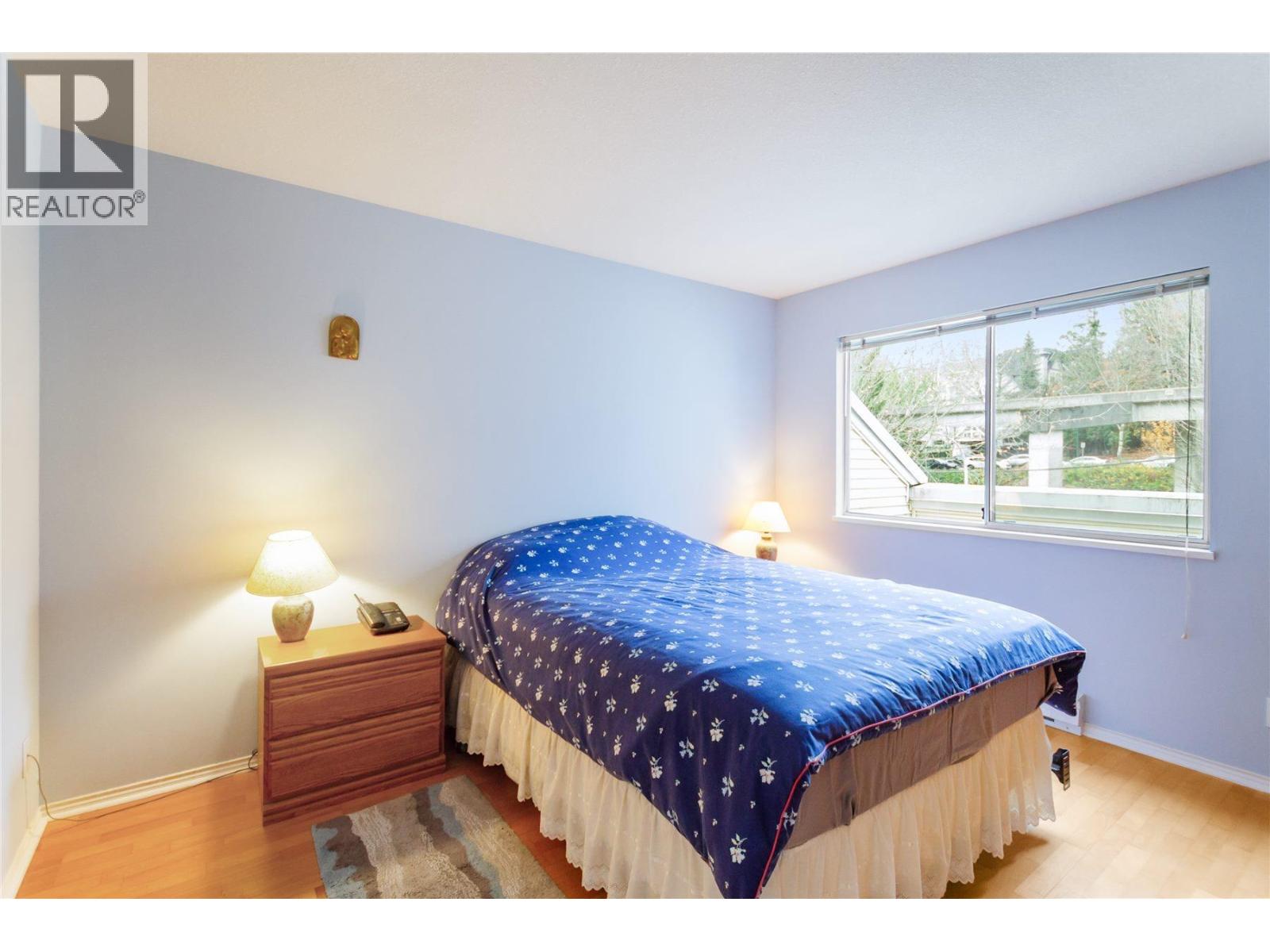 406 6820 Rumble Street, Burnaby, British Columbia  V5E 4H9 - Photo 10 - R3067276