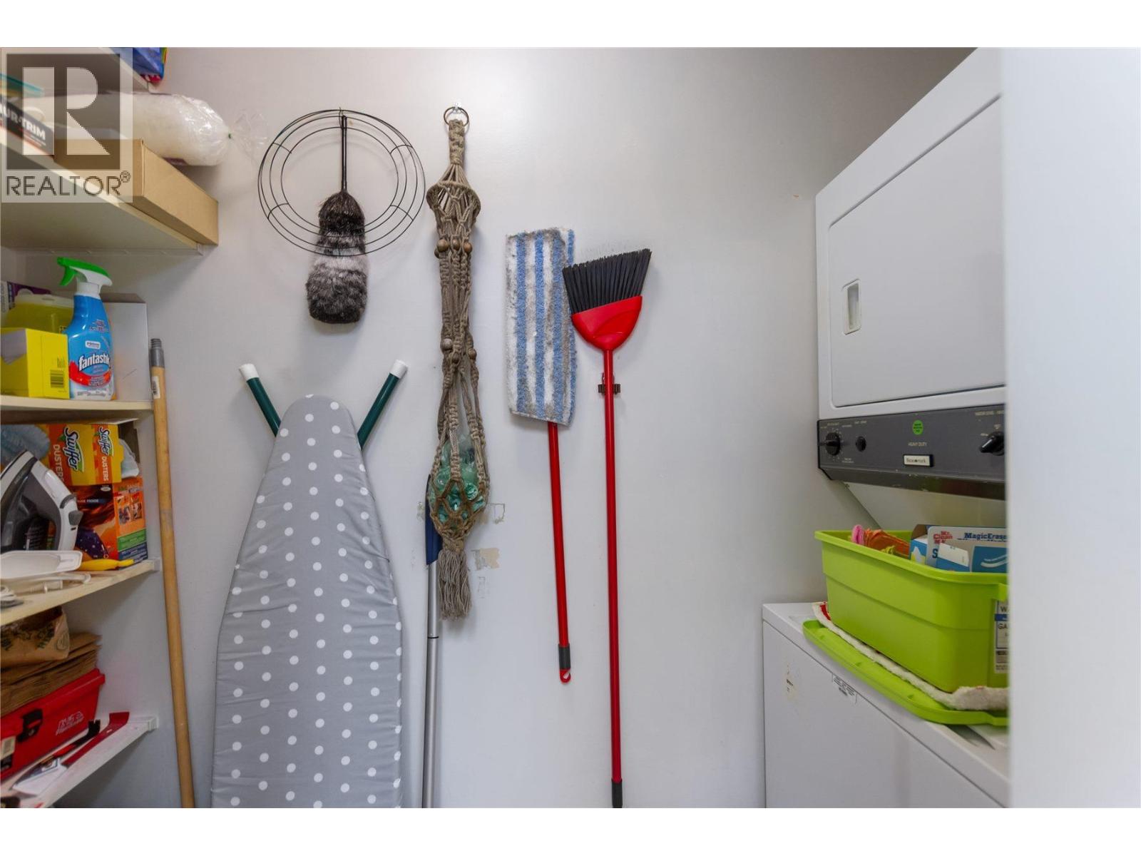 406 6820 Rumble Street, Burnaby, British Columbia  V5E 4H9 - Photo 15 - R3067276