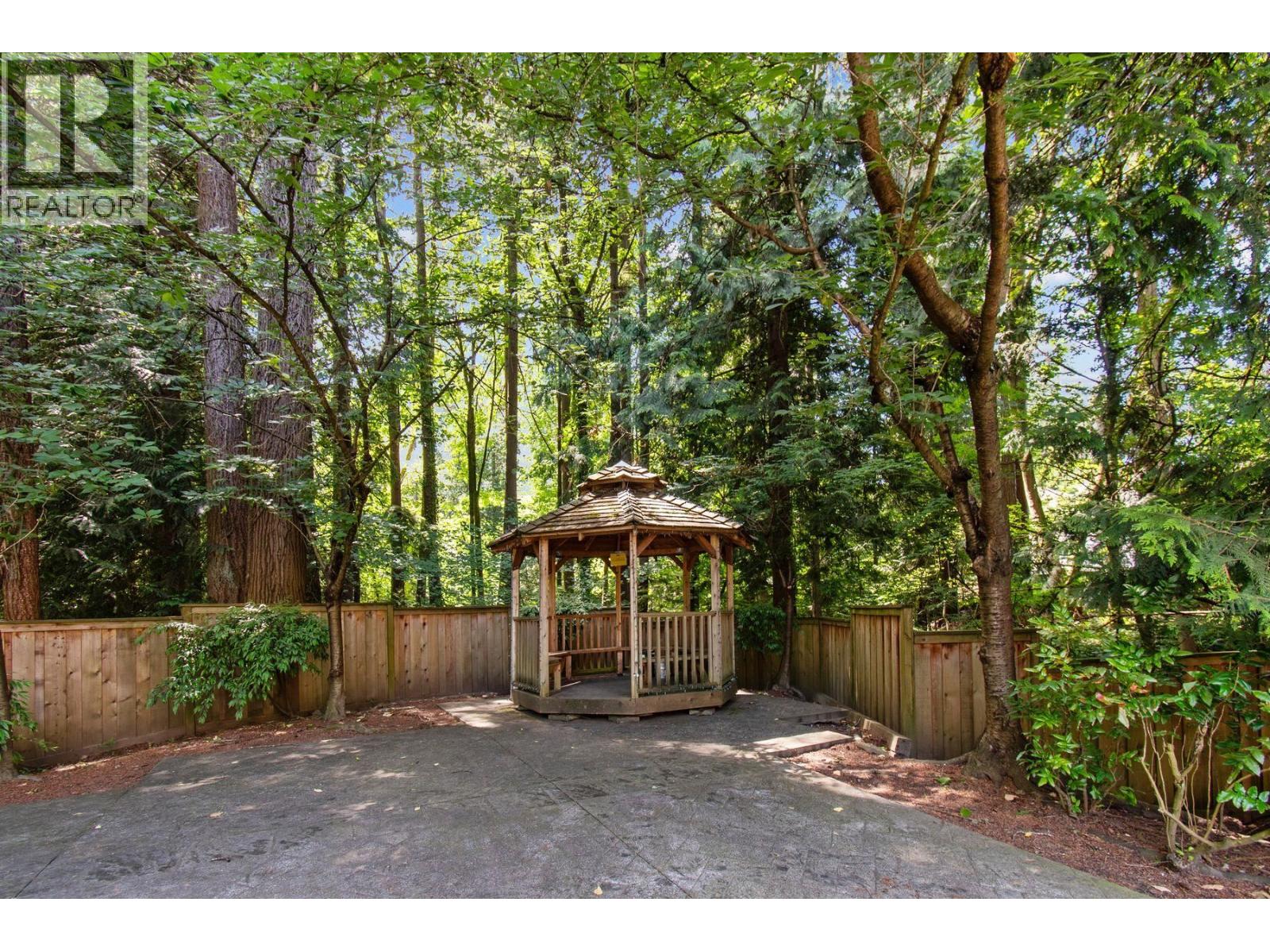 406 6820 Rumble Street, Burnaby, British Columbia  V5E 4H9 - Photo 21 - R3067276