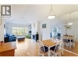 406 6820 Rumble Street, Burnaby, Ca