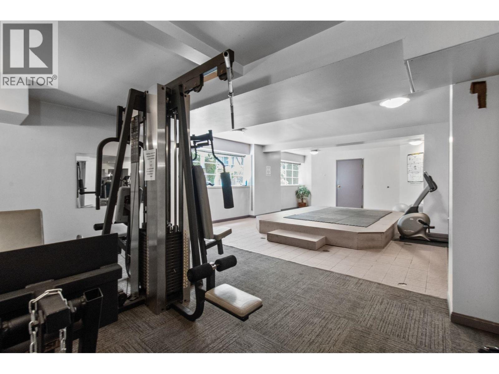 406 6820 Rumble Street, Burnaby, British Columbia  V5E 4H9 - Photo 19 - R3067276