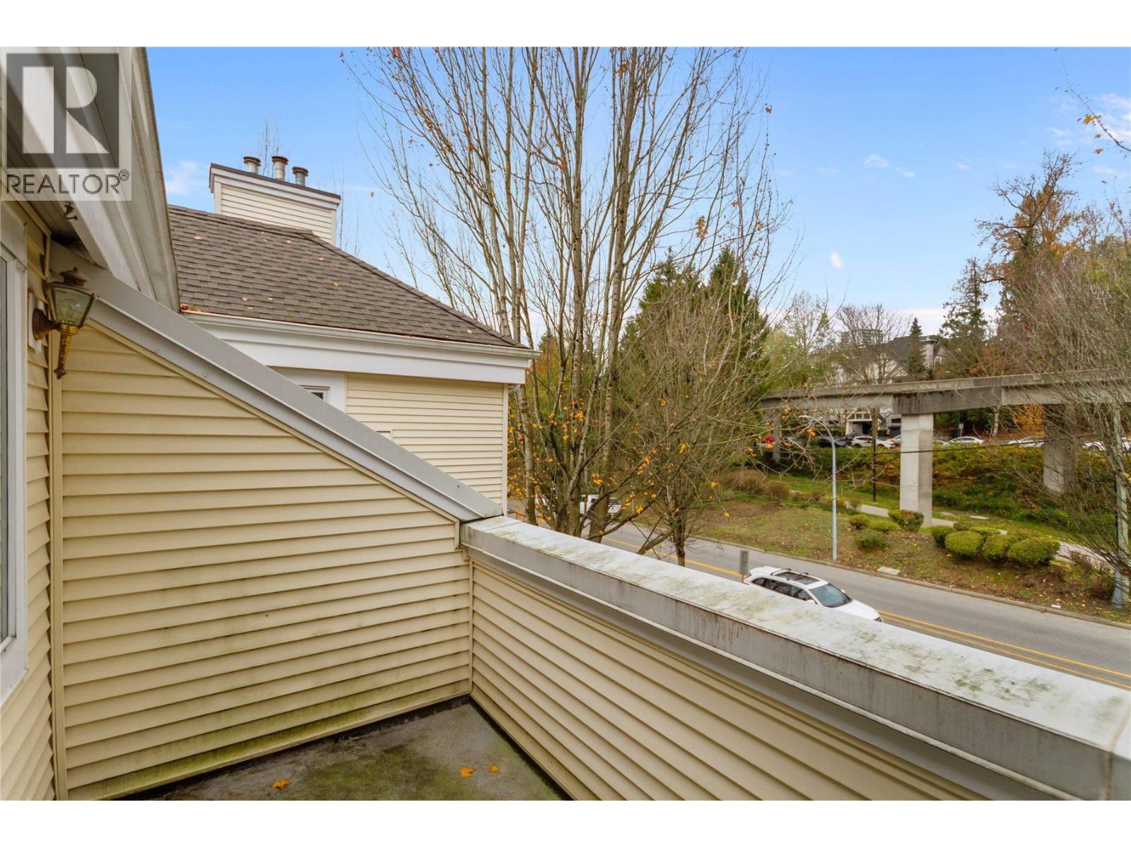 406 6820 Rumble Street, Burnaby, British Columbia  V5E 4H9 - Photo 7 - R3067276