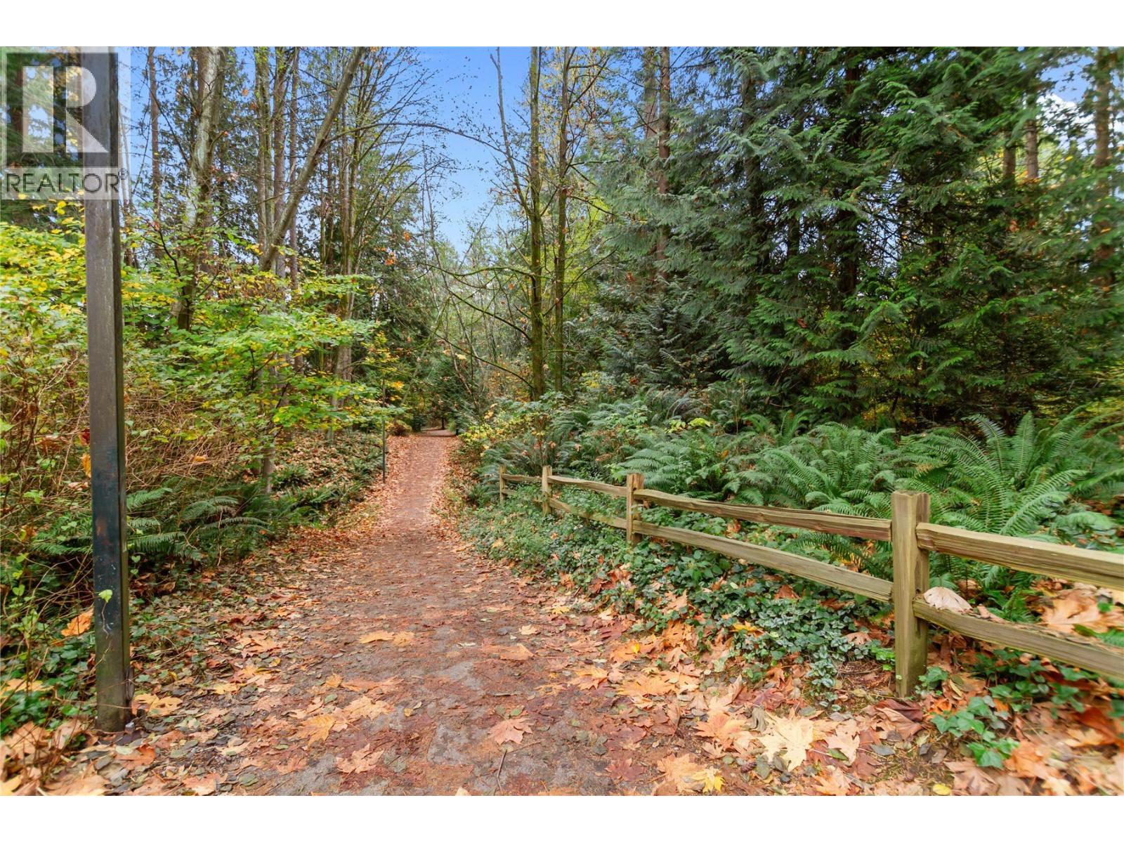 406 6820 Rumble Street, Burnaby, British Columbia  V5E 4H9 - Photo 22 - R3067276