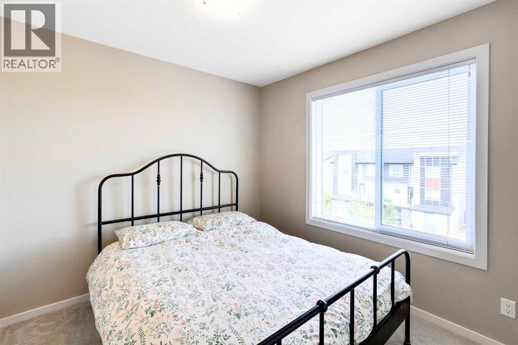 202, 110 Redstone Walk Ne, Calgary, Alberta  T3M 1M6 - Photo 17 - A2264074