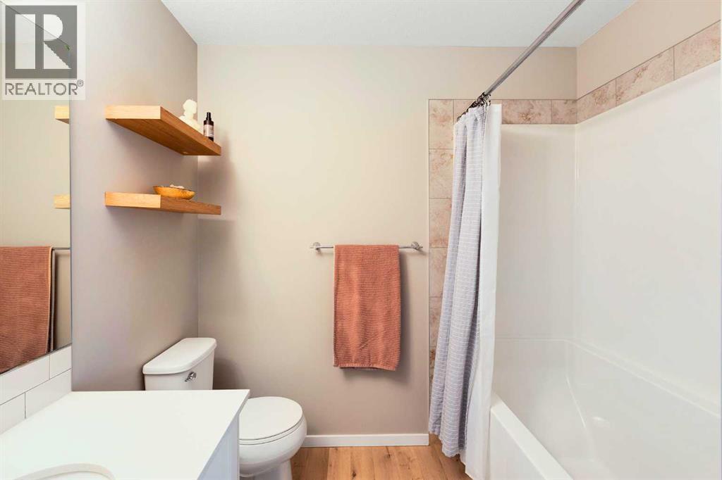 202, 110 Redstone Walk Ne, Calgary, Alberta  T3M 1M6 - Photo 20 - A2264074