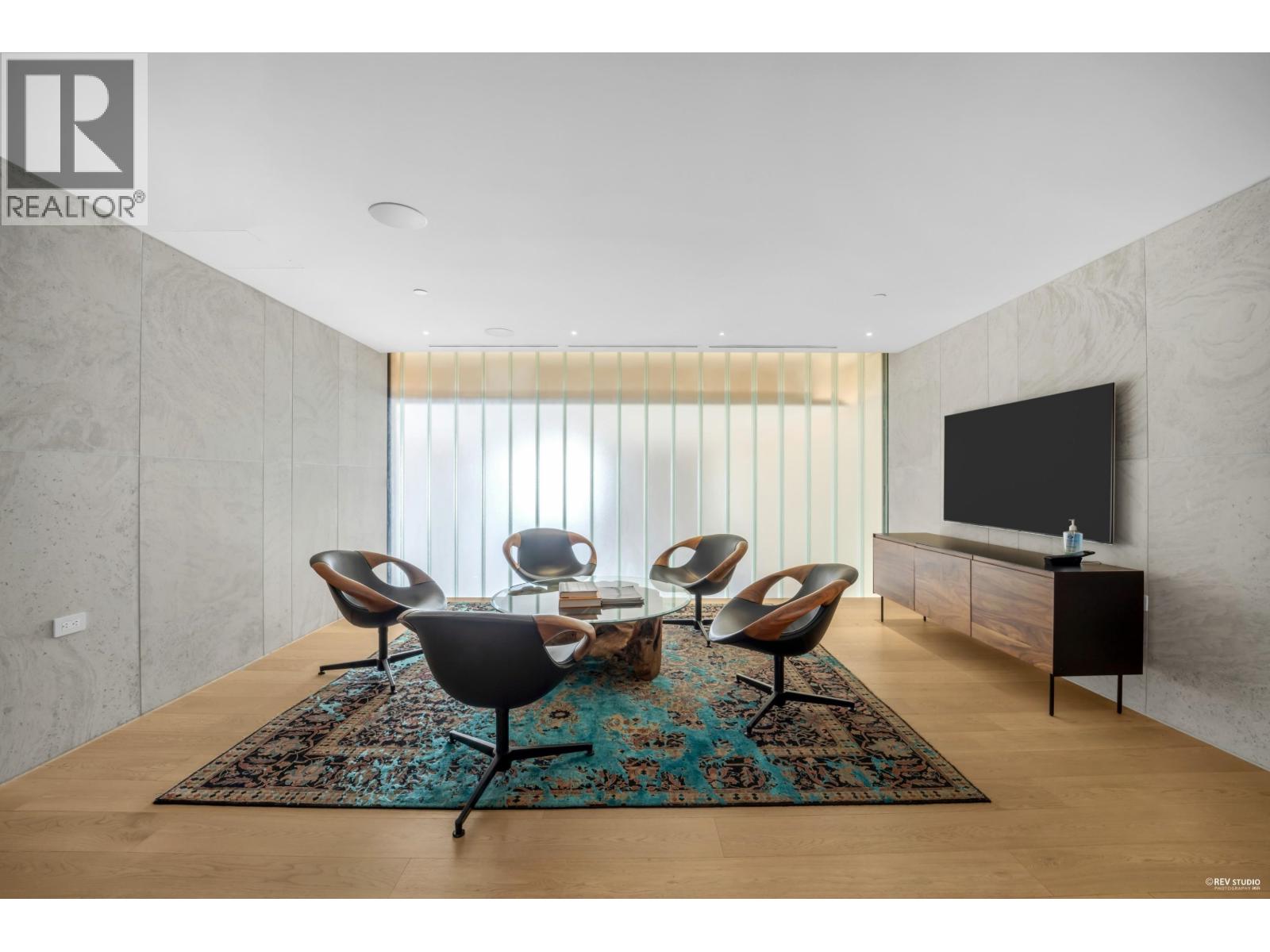 601 1355 Bellevue Avenue, West Vancouver, British Columbia V7T 0B4 - Photo 33 - R3067503