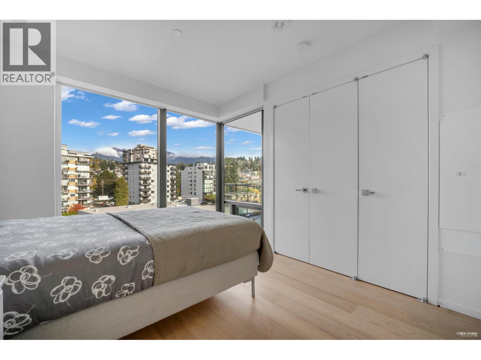 601 1355 Bellevue Avenue, West Vancouver, British Columbia V7T 0B4 - Photo 25 - R3067503