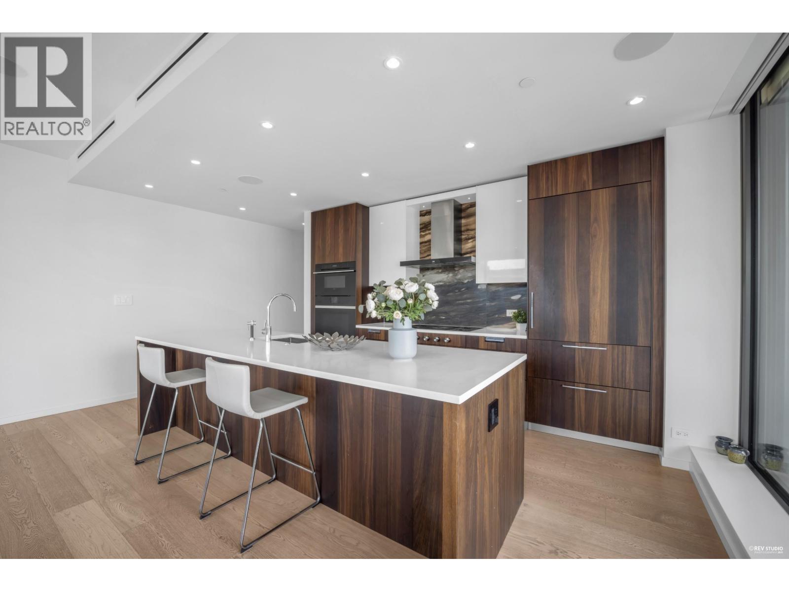 601 1355 Bellevue Avenue, West Vancouver, British Columbia V7T 0B4 - Photo 8 - R3067503