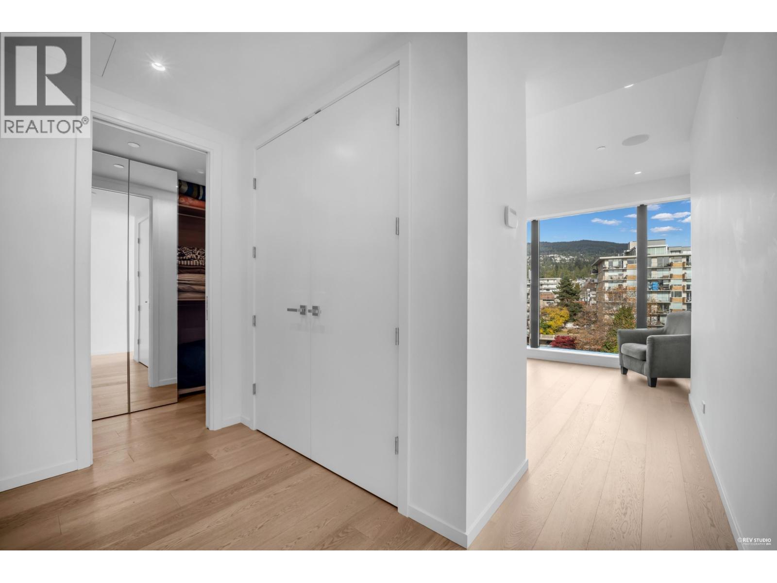 601 1355 Bellevue Avenue, West Vancouver, British Columbia V7T 0B4 - Photo 19 - R3067503