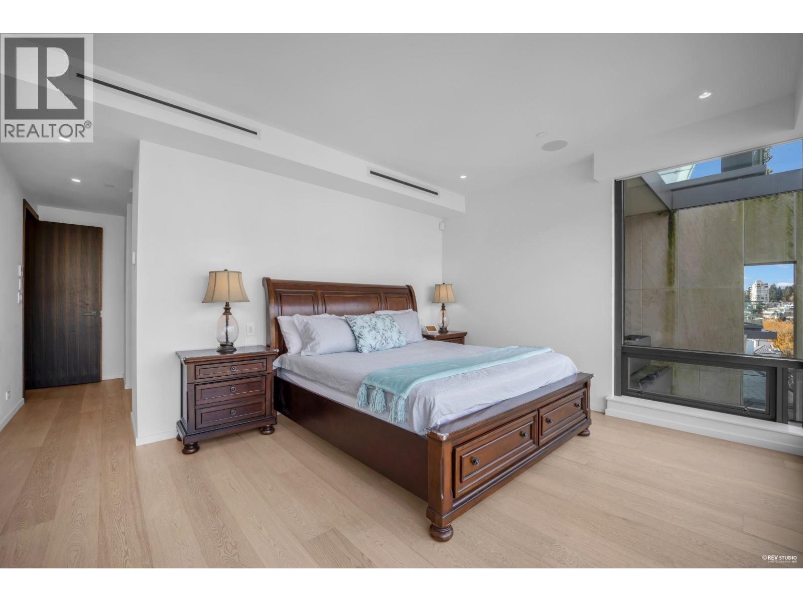 601 1355 Bellevue Avenue, West Vancouver, British Columbia V7T 0B4 - Photo 20 - R3067503