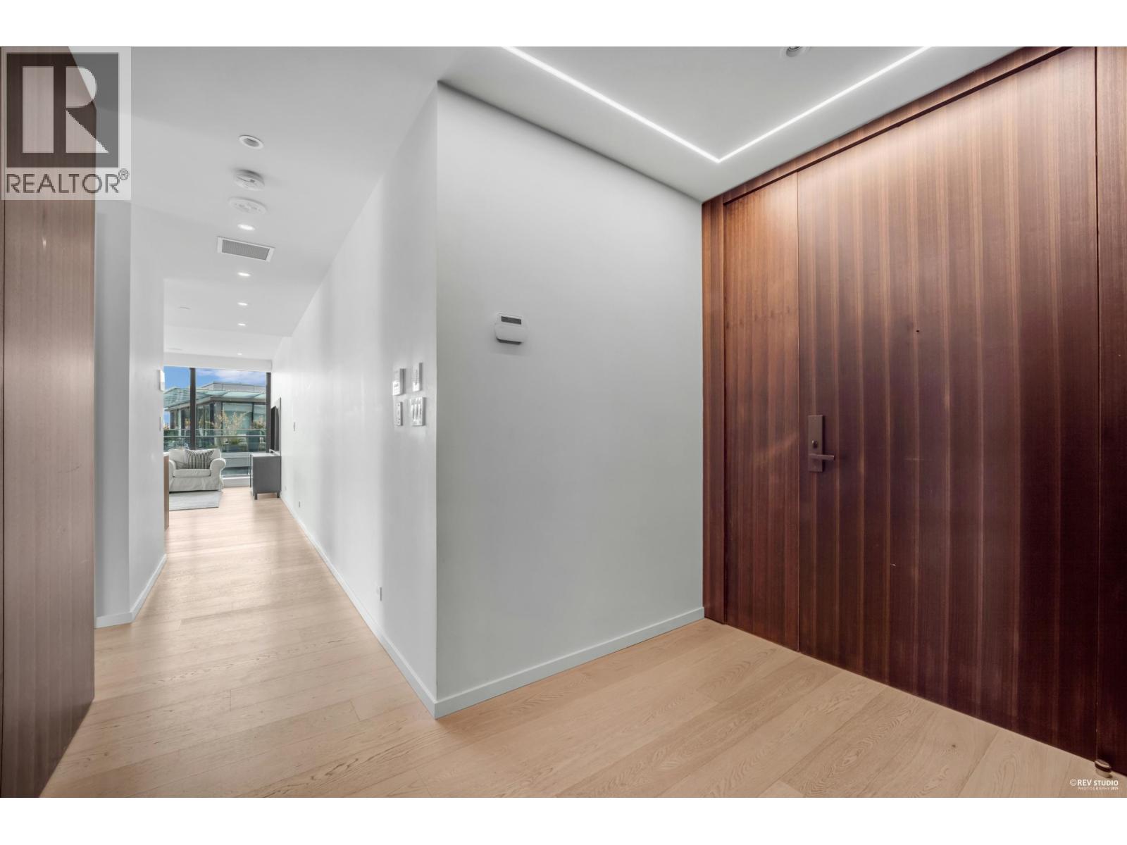 601 1355 Bellevue Avenue, West Vancouver, British Columbia V7T 0B4 - Photo 18 - R3067503