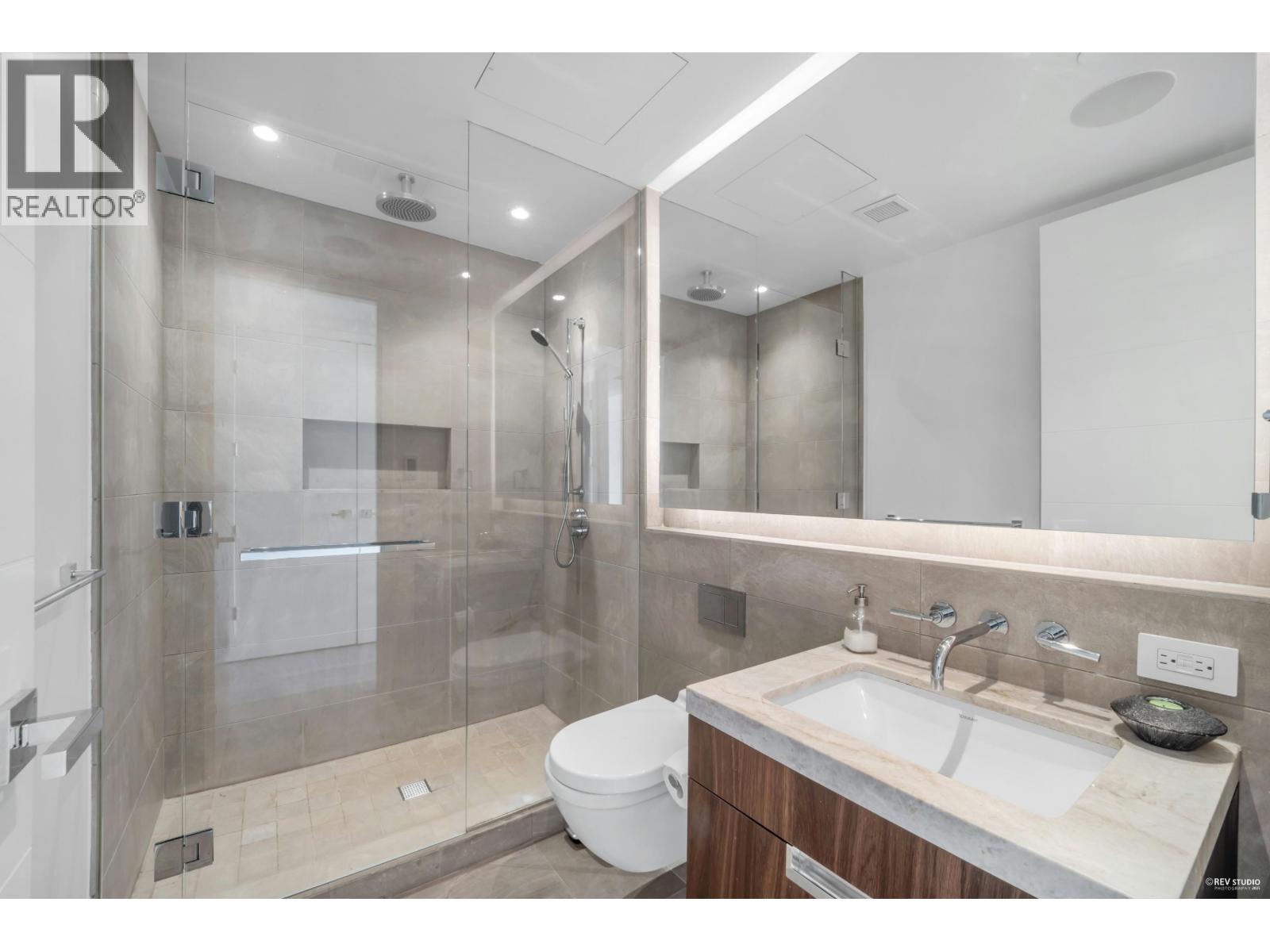 601 1355 Bellevue Avenue, West Vancouver, British Columbia V7T 0B4 - Photo 26 - R3067503