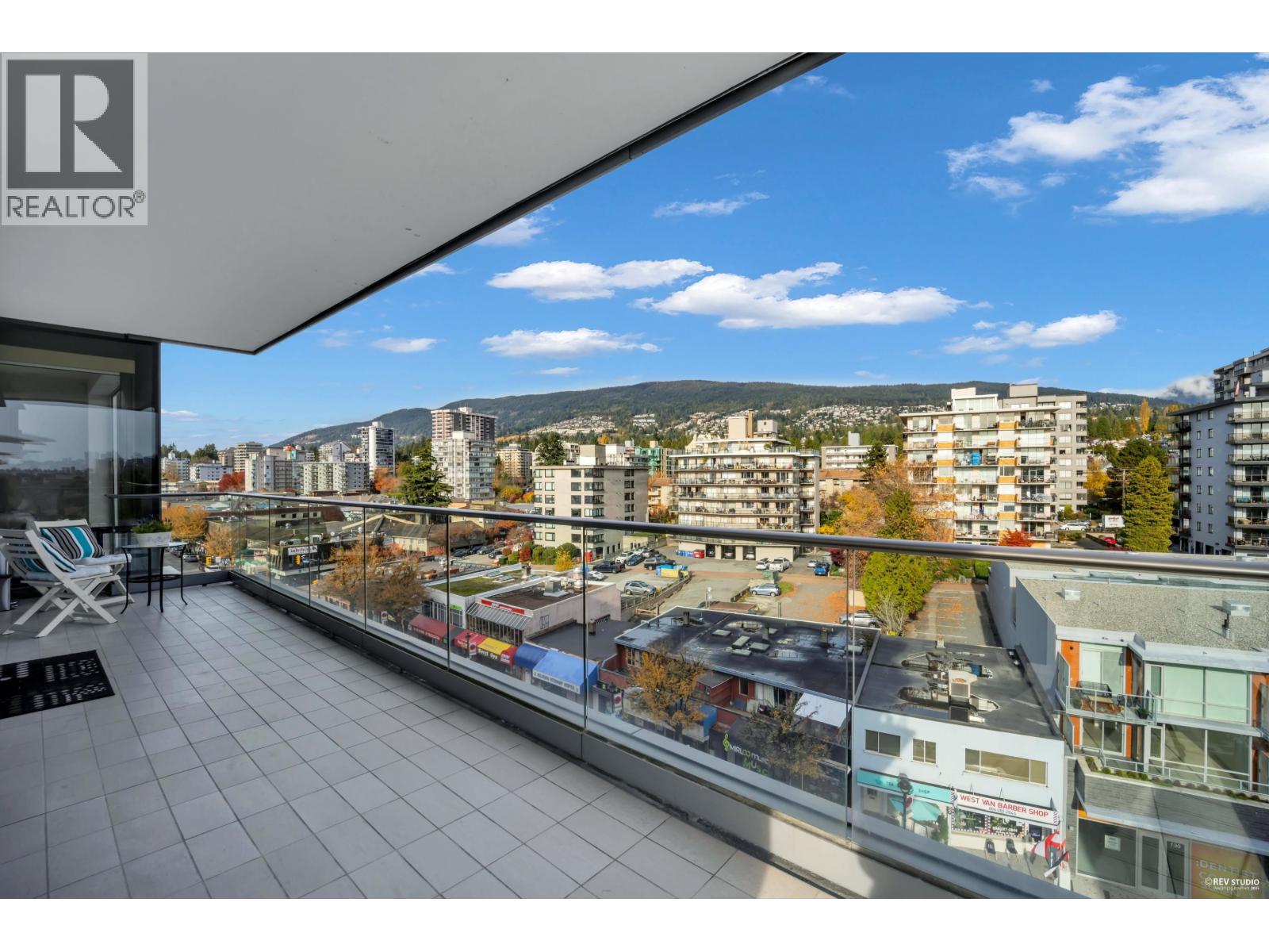 601 1355 Bellevue Avenue, West Vancouver, British Columbia V7T 0B4 - Photo 29 - R3067503