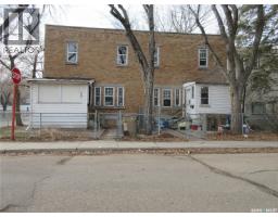 1878-1880 Ottawa STREET Downtown District