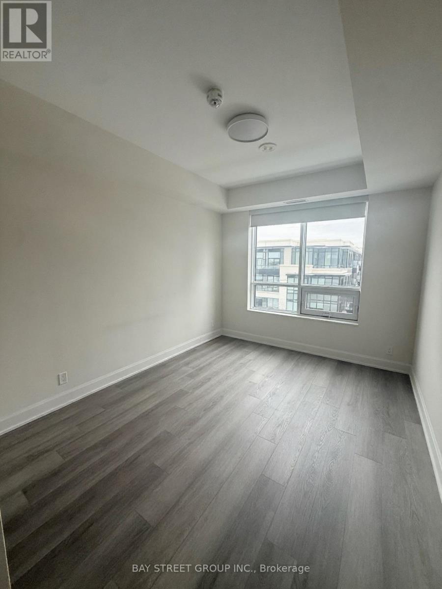 921 - 38 Water Walk Drive, Markham, Ontario  L3R 6M8 - Photo 6 - N12547610