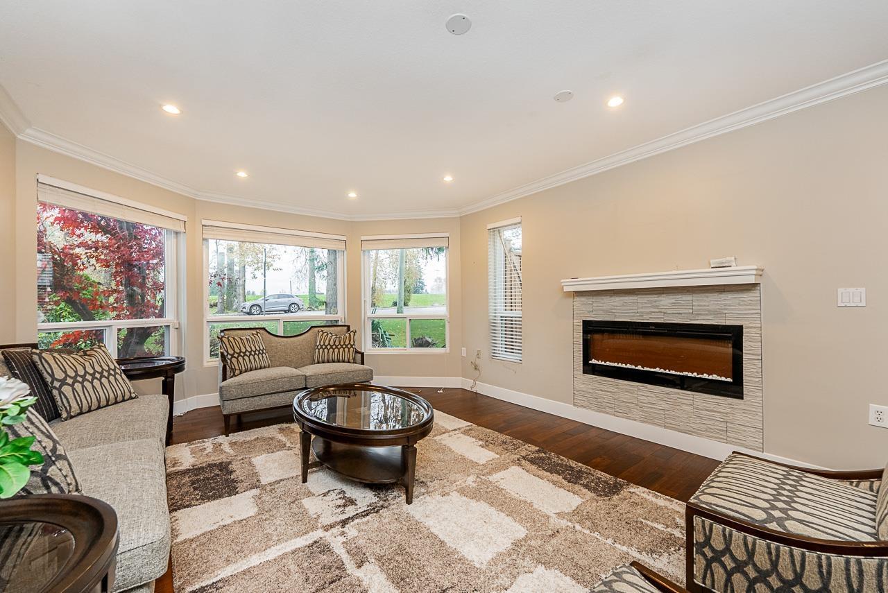 10816 80 AVENUE, Delta, British Columbia