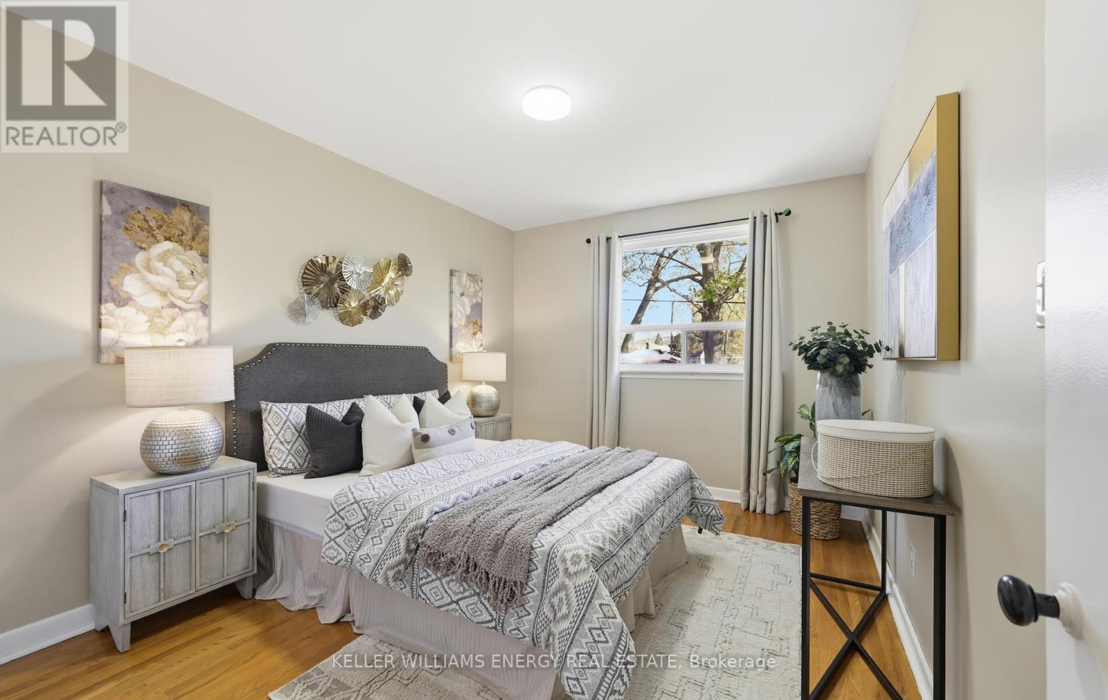 37 Billingsgate Crescent, Ajax, Ontario L1S 2R7 - Photo 7 - E12547652