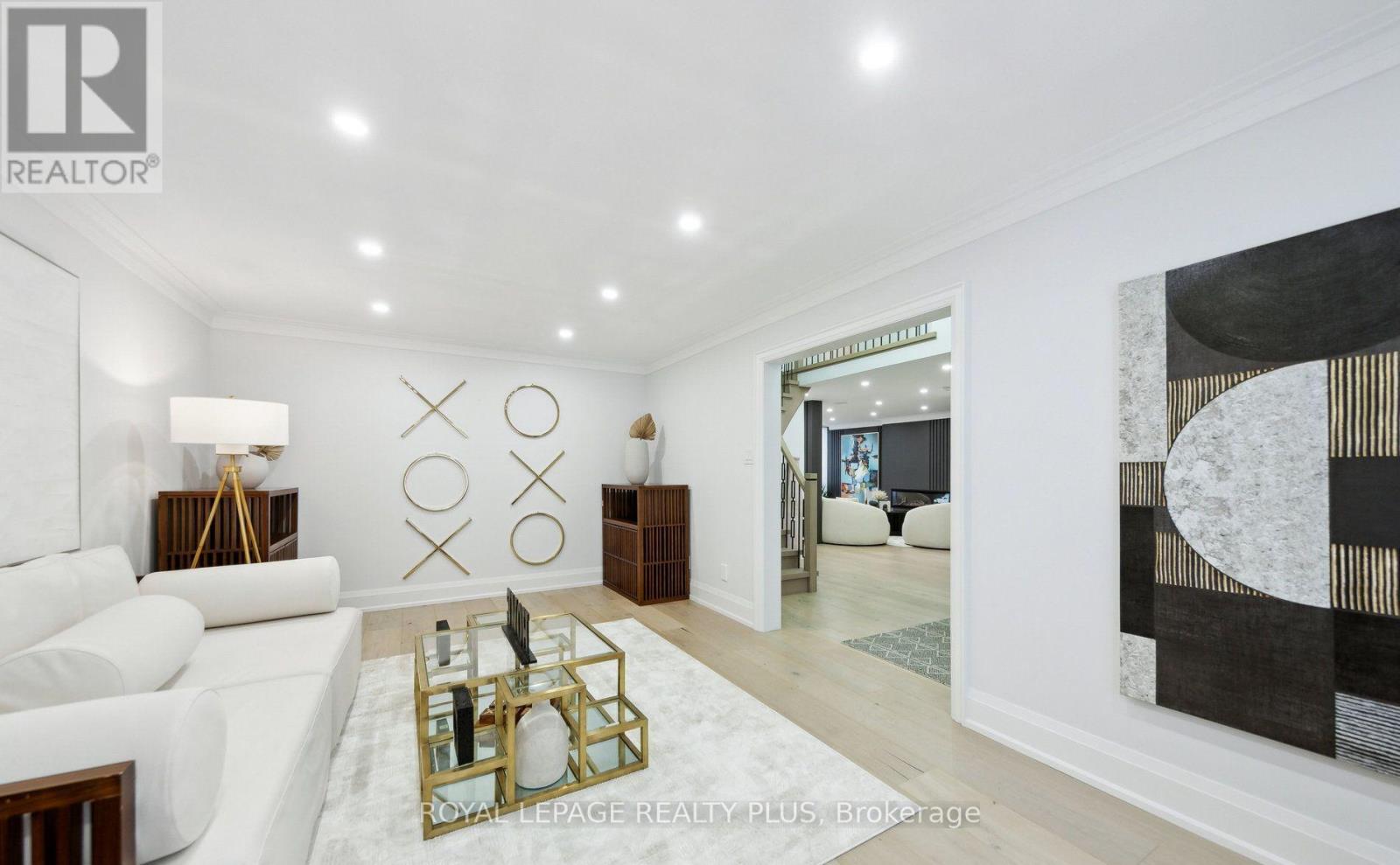 4344 Dallas Court, Mississauga, Ontario  L4W 4G7 - Photo 22 - W12547600