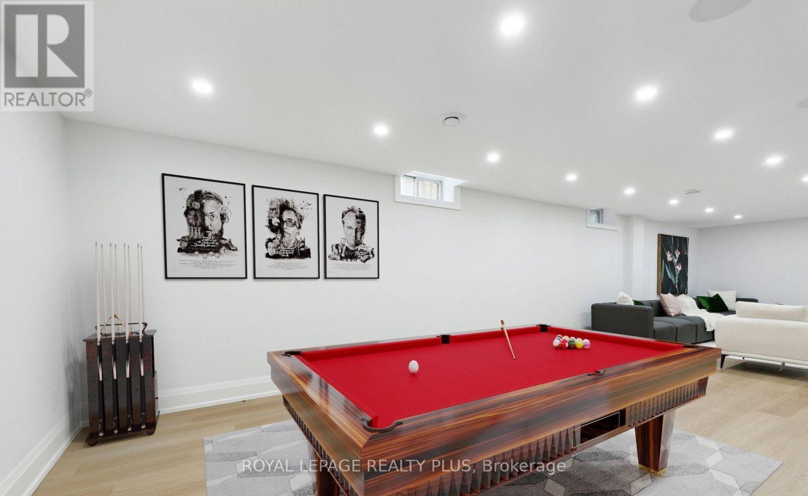 4344 Dallas Court, Mississauga, Ontario  L4W 4G7 - Photo 40 - W12547600