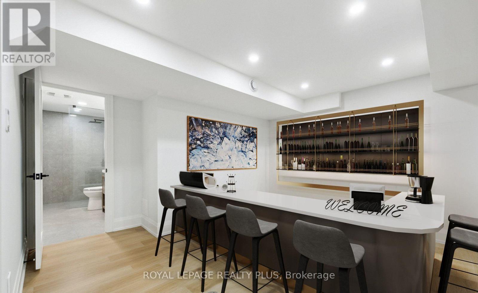 4344 Dallas Court, Mississauga, Ontario  L4W 4G7 - Photo 41 - W12547600