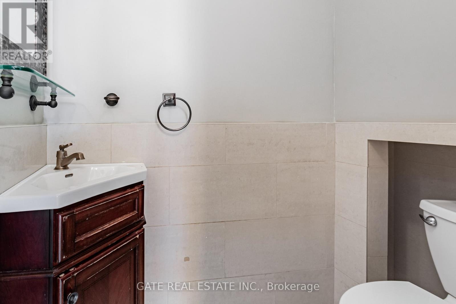 60 Scott Street, Brampton, Ontario  L6V 1S3 - Photo 13 - W12547614