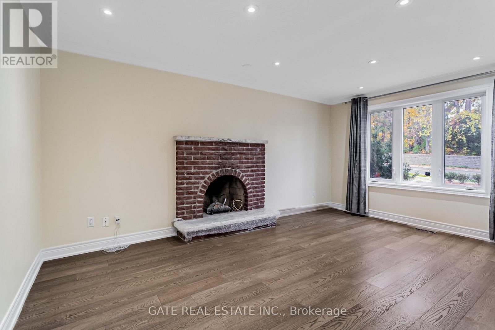 60 Scott Street, Brampton, Ontario  L6V 1S3 - Photo 19 - W12547614