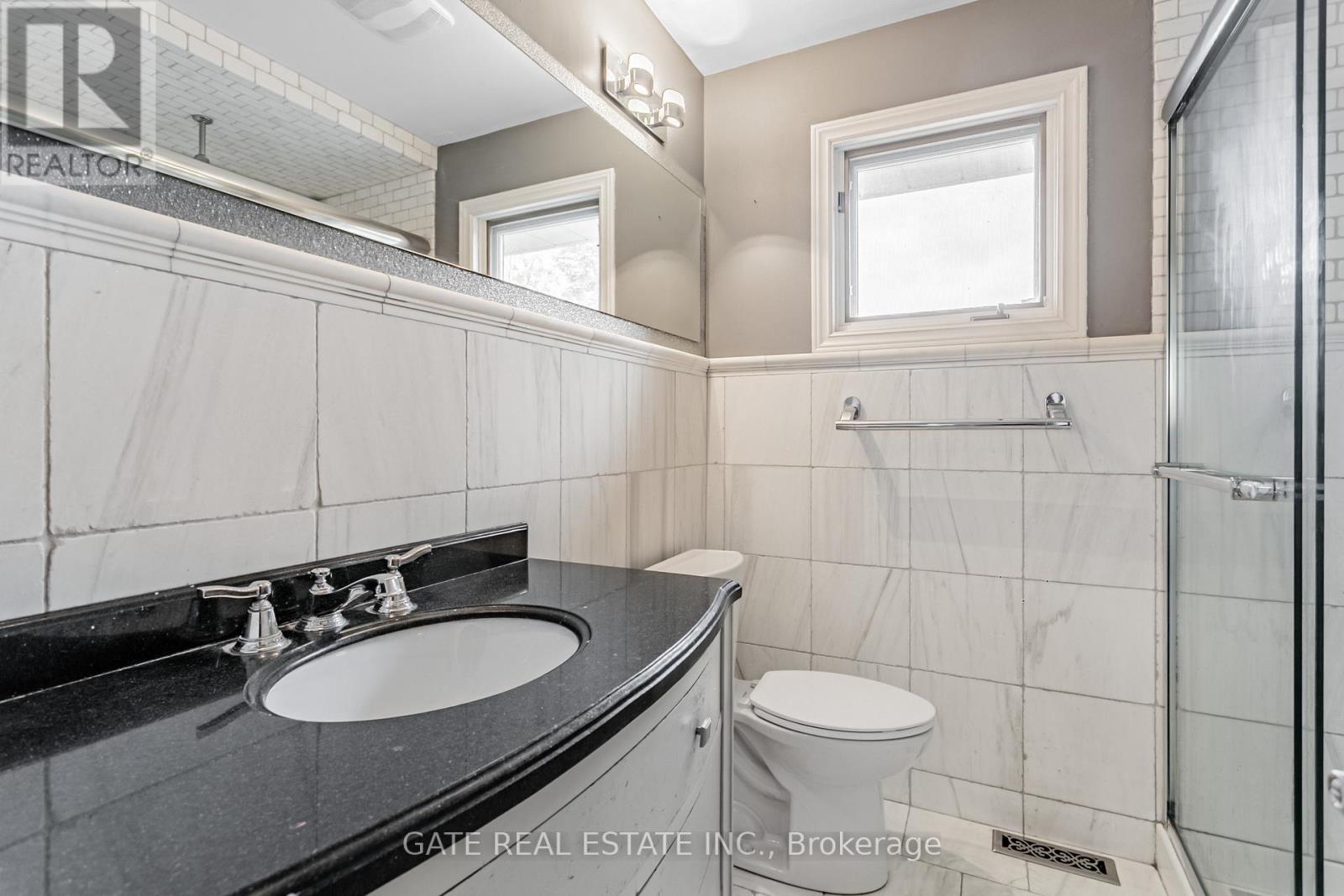 60 Scott Street, Brampton, Ontario  L6V 1S3 - Photo 20 - W12547614