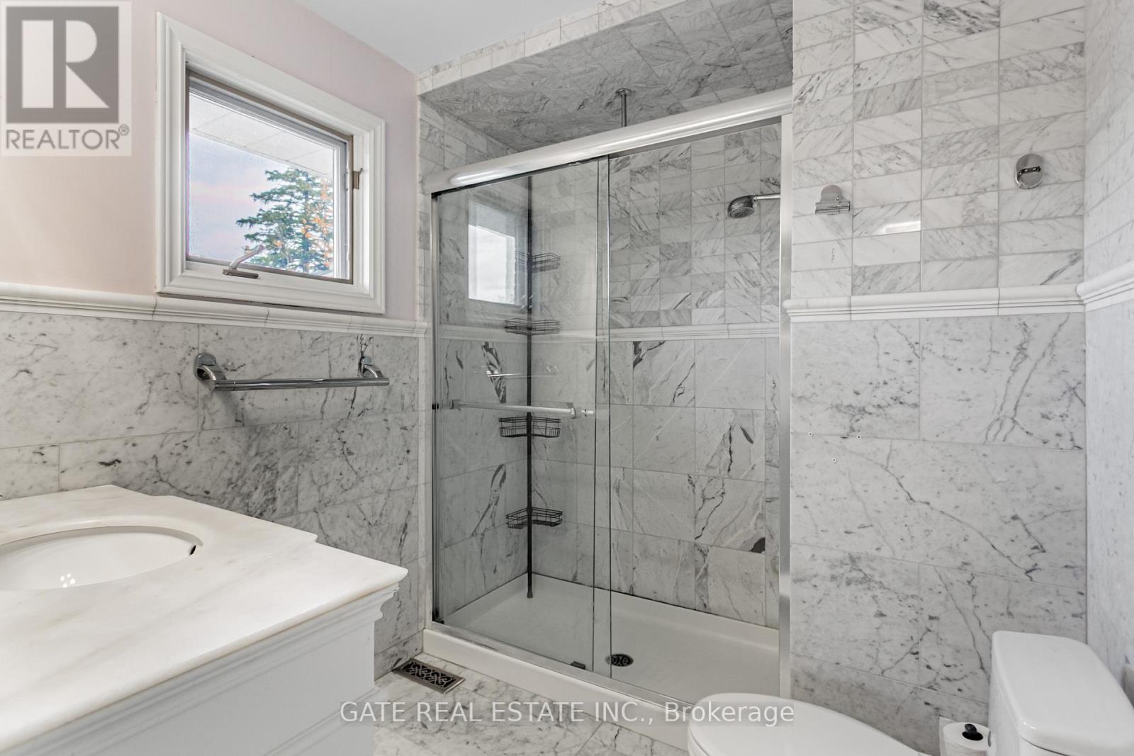 60 Scott Street, Brampton, Ontario  L6V 1S3 - Photo 22 - W12547614