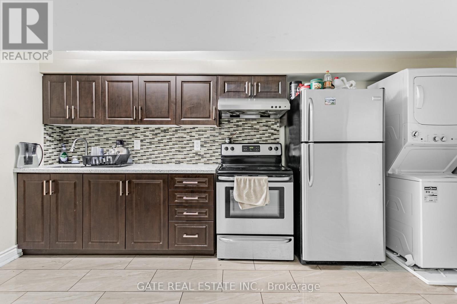 60 Scott Street, Brampton, Ontario  L6V 1S3 - Photo 32 - W12547614