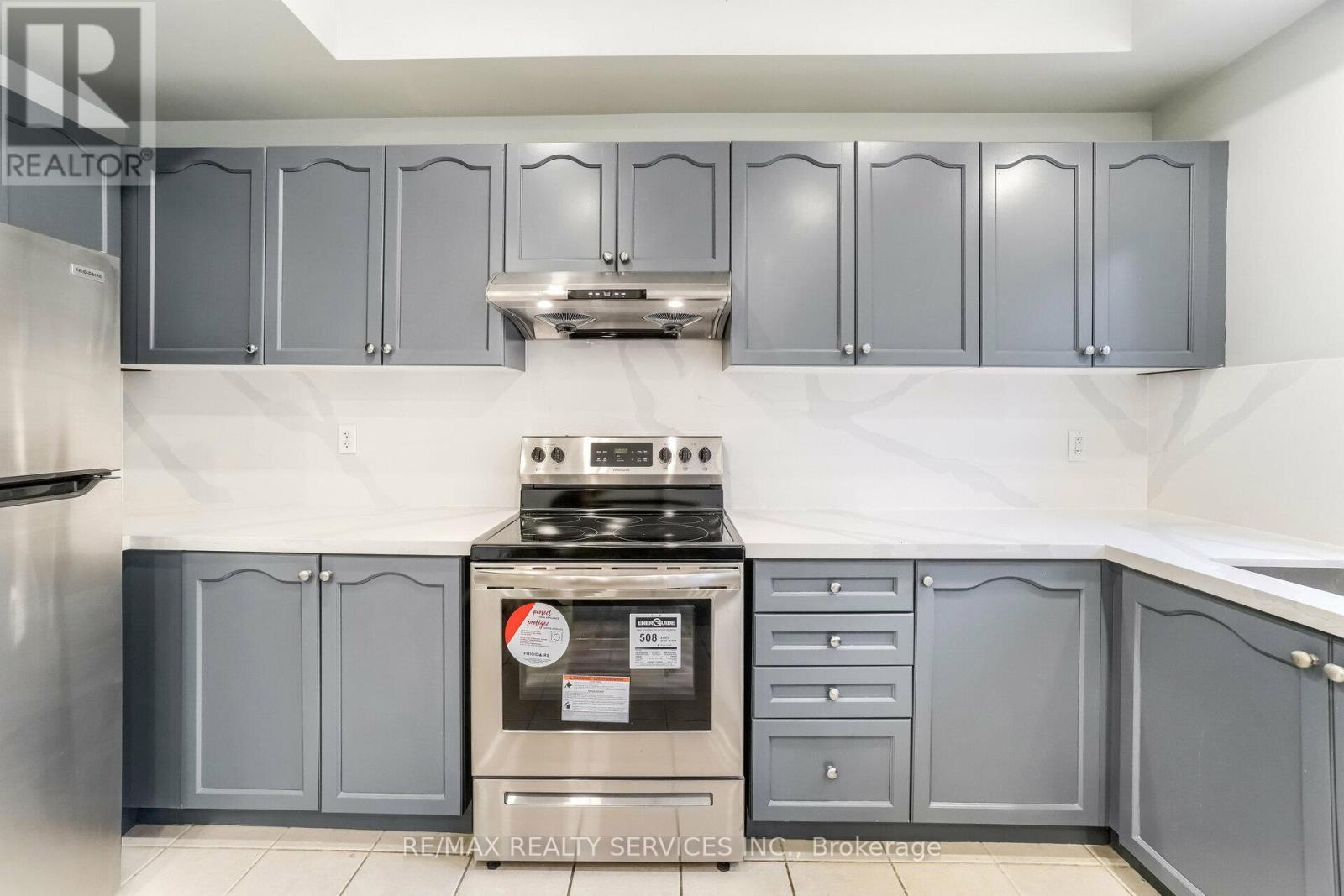 Upper - 15 Masters Green Crescent, Brampton, Ontario  L7A 3K3 - Photo 16 - W12547618