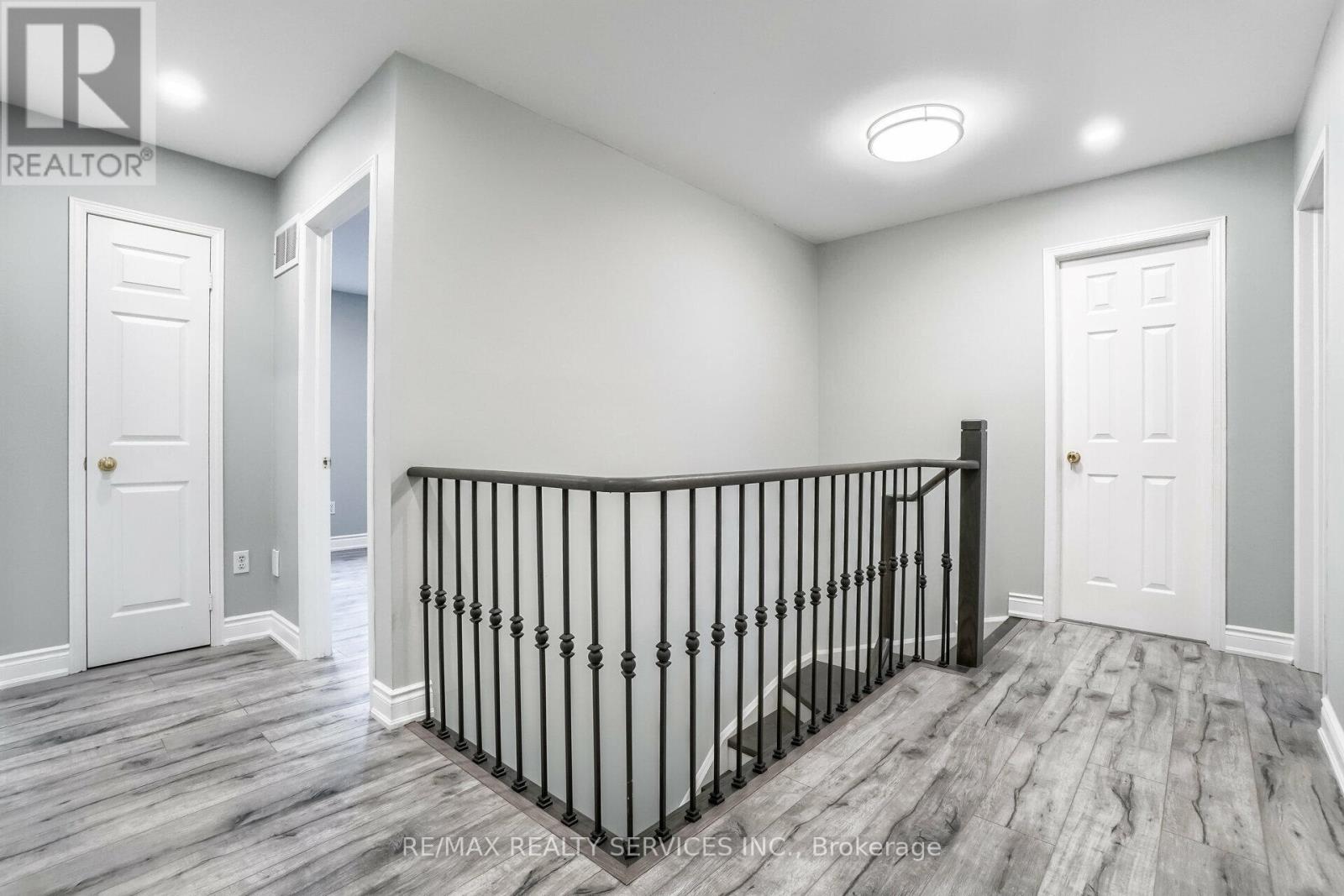 Upper - 15 Masters Green Crescent, Brampton, Ontario  L7A 3K3 - Photo 24 - W12547618