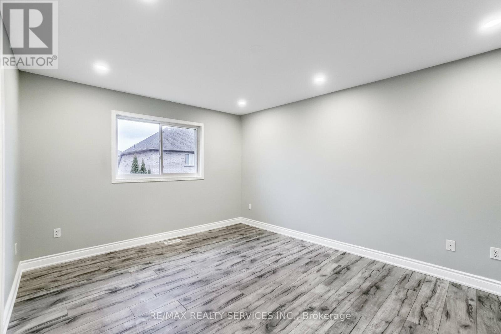 Upper - 15 Masters Green Crescent, Brampton, Ontario  L7A 3K3 - Photo 26 - W12547618