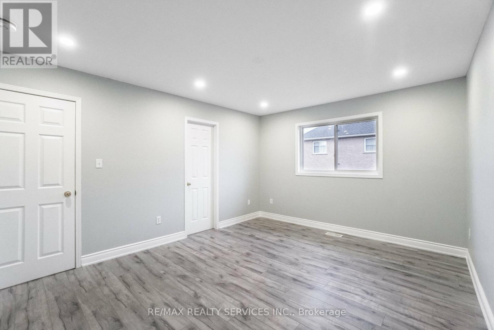 Upper - 15 Masters Green Crescent, Brampton, Ontario  L7A 3K3 - Photo 27 - W12547618