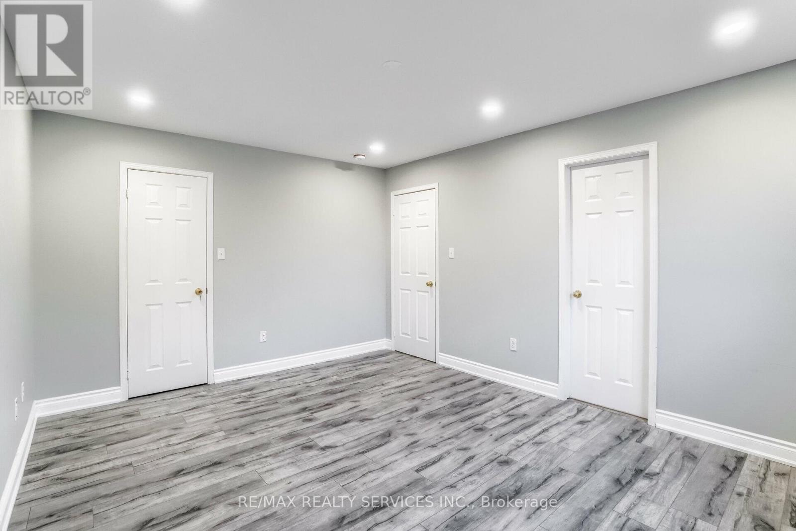 Upper - 15 Masters Green Crescent, Brampton, Ontario  L7A 3K3 - Photo 28 - W12547618