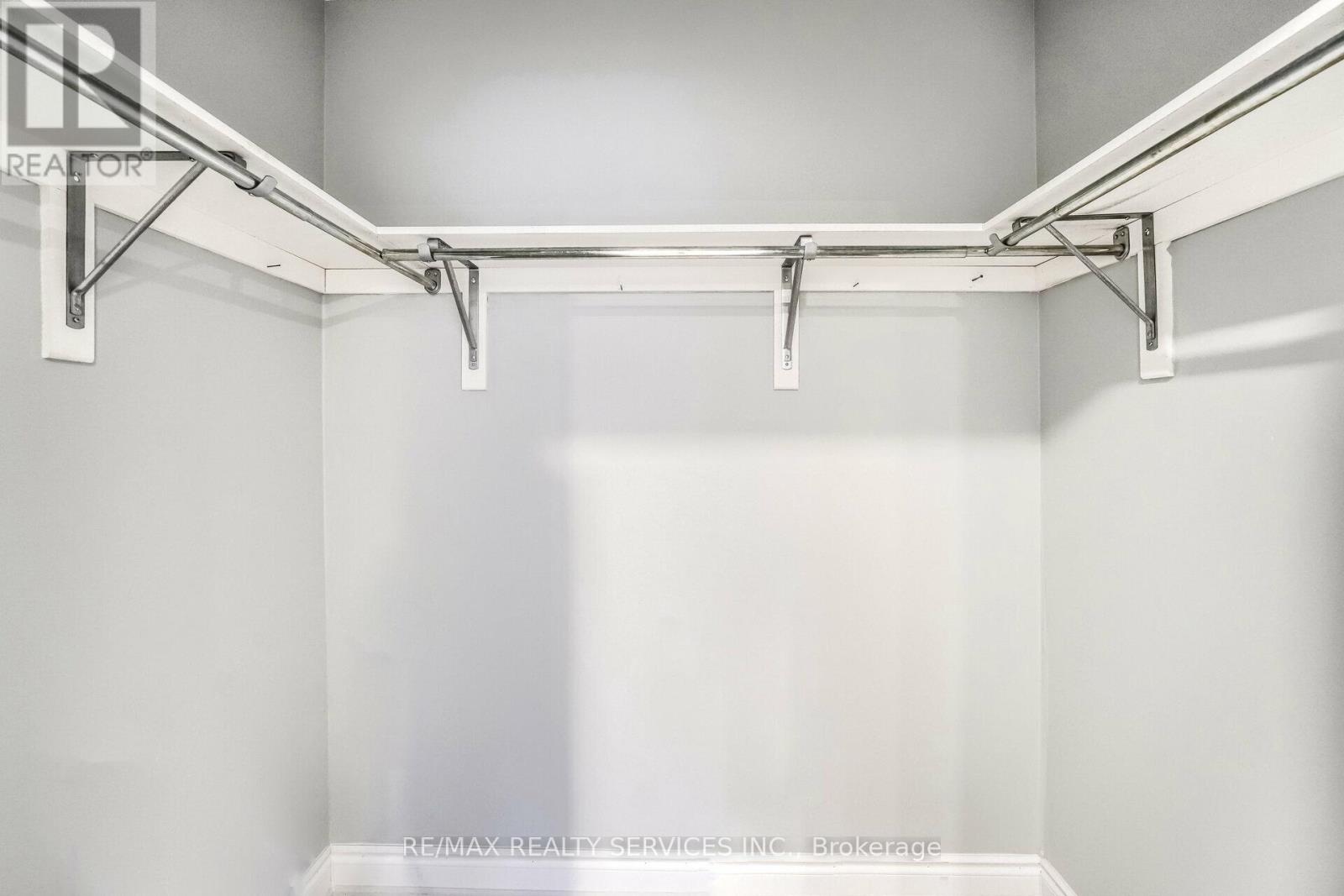 Upper - 15 Masters Green Crescent, Brampton, Ontario  L7A 3K3 - Photo 29 - W12547618