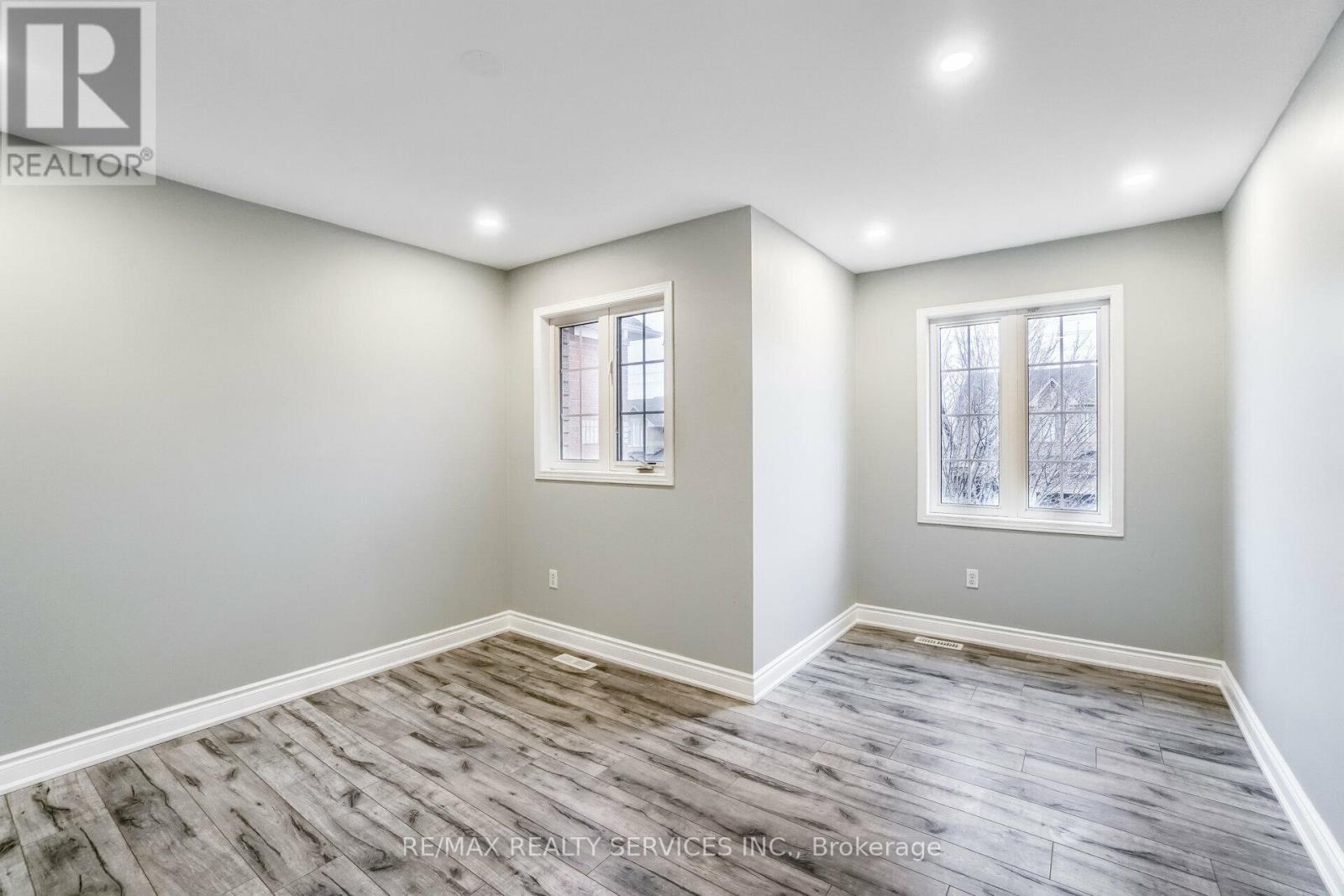 Upper - 15 Masters Green Crescent, Brampton, Ontario  L7A 3K3 - Photo 34 - W12547618